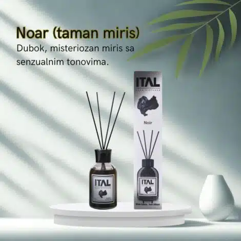 Noar
