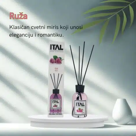 Ruža