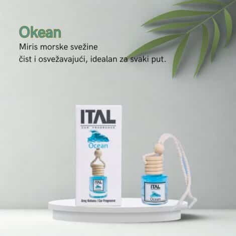 Okean