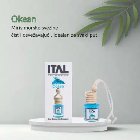 Okean
