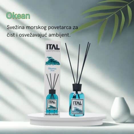 Okean
