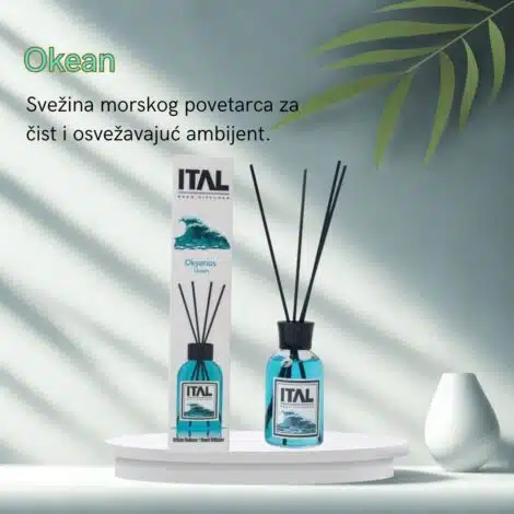Okean