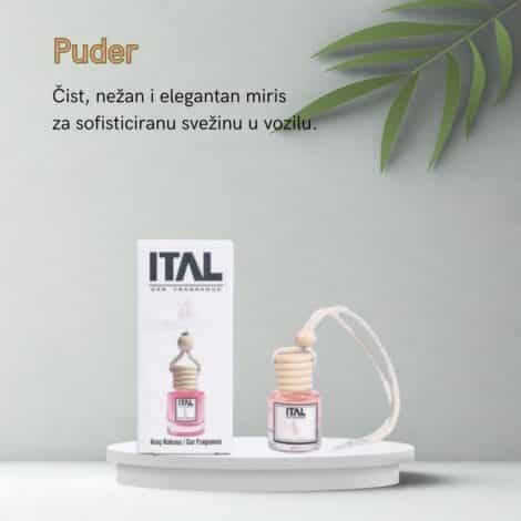 Puder