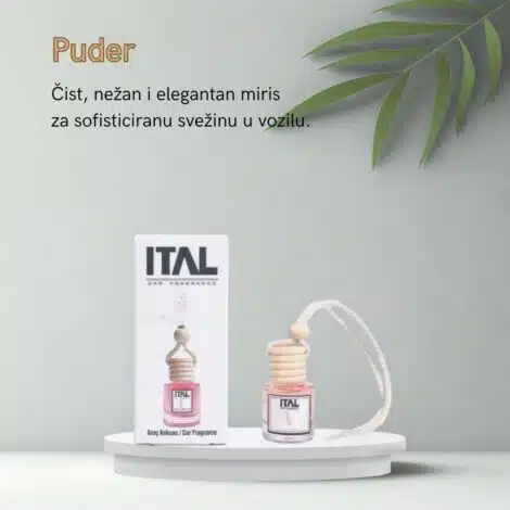 Puder